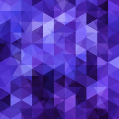 Fototapeta premium abstract background