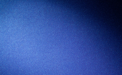 blue stardust