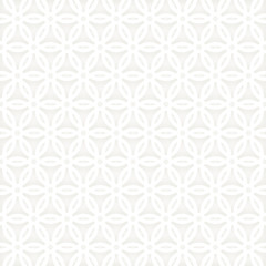 Fototapeta premium Japanese pattern