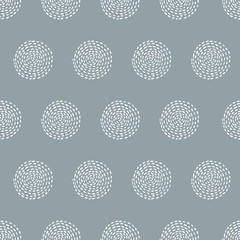 seamless japanese pattern