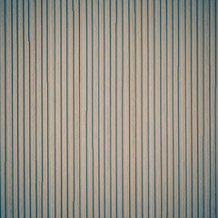 White wood house wall seamless background and pattern