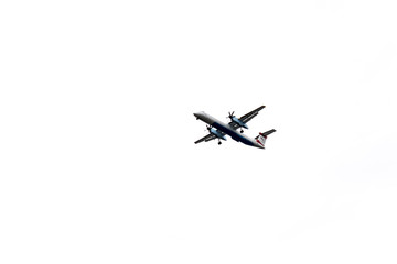 airplane