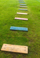 Pathway