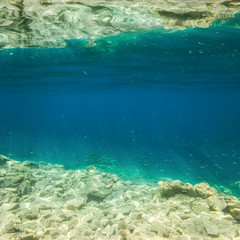 background sand
