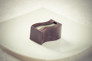 Dessert
