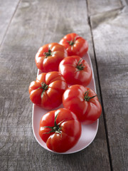 Tomaten