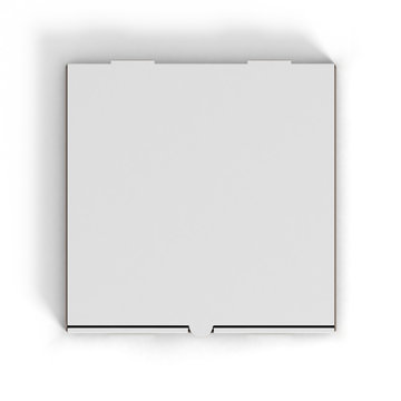 9,967 Pizza Box Top View Images, Stock Photos, 3D objects, & Vectors