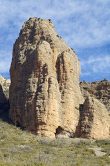 Riglos