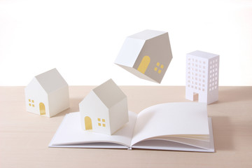 ハウスイメージ