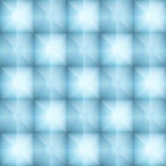 geometric background