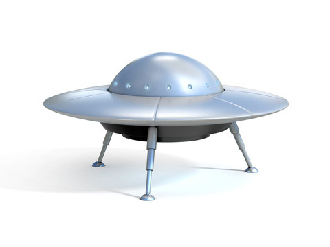 Ufo Toy Images – Browse 11,147 Stock Photos, Vectors, and Video | Adobe  Stock
