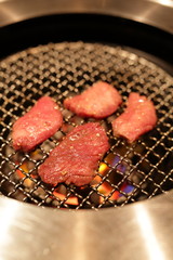 焼肉