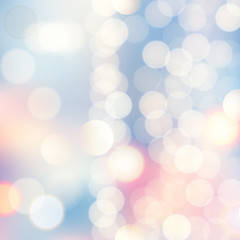 Fototapeta premium abstraction