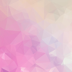 Naklejka premium Vector illustration of abstract background for design. Camomile
