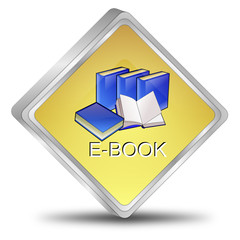 E-Book Button