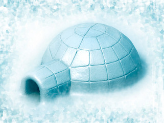Igloo