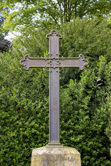 Das Kreuz