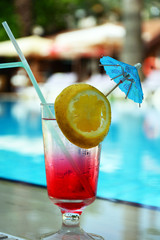 Tatil