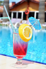 Tatil