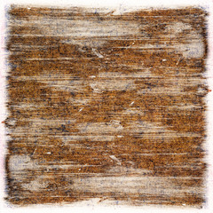 old color grunge abstract background with texture