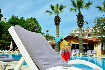 Tatil