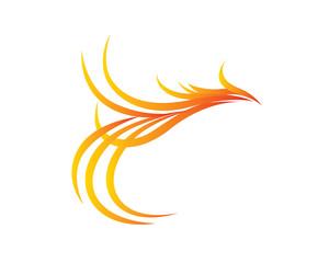 Phoenix Fire Rising