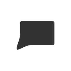 callout icon 
