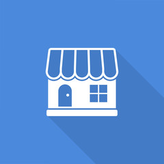 shop icon