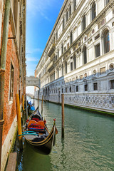 Venezia