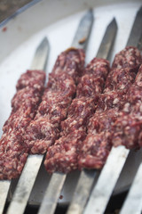 Türk Şiş