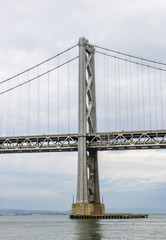 Bay Bridge