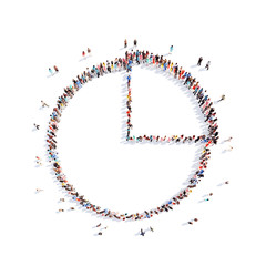 people in the form of interest.