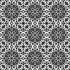 Abstract seamless pattern.
Editable vector.
Eps 10