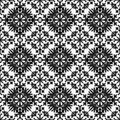 Abstract seamless pattern.
Editable vector.
Eps 10