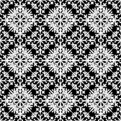 Abstract seamless pattern.
Editable vector.
Eps 10