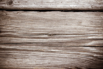 Fototapeta premium Wooden board