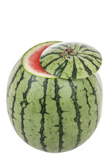 watermelon