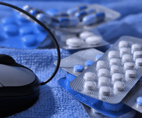 médicaments génériques,vente en ligne