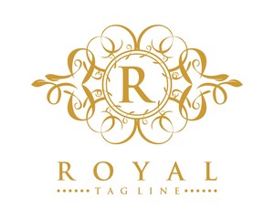 Royal