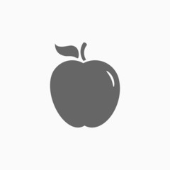 apple icon