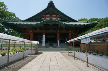 太光院