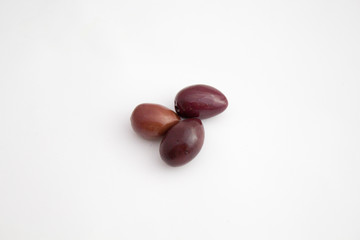 Kalamata Oliven