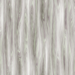 Old wood seamless generated texture