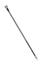 stick for the safe removal of acne isolation