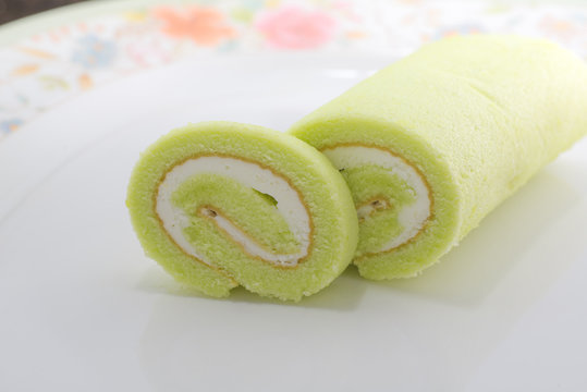 yamroll