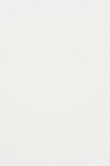 Obraz premium white wall texture