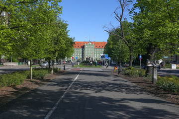 Szczecin | Urząd Miasta Szczecina