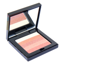 Eye shadow