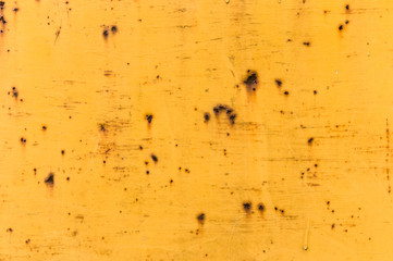 Background  colorful