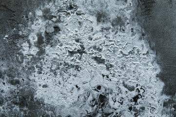 Background  colorful